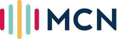 MCN