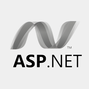 asp.net