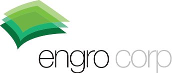 engrocorp3